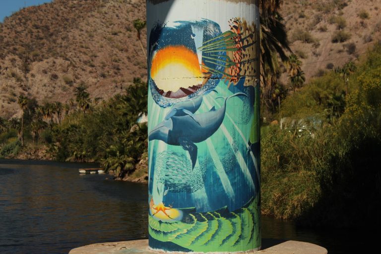 The Peninsular Dream